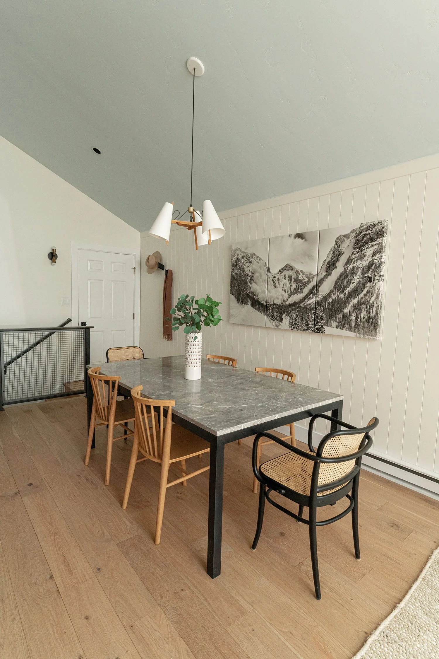 the-lodging-lab_-alder-haus_09.jpg