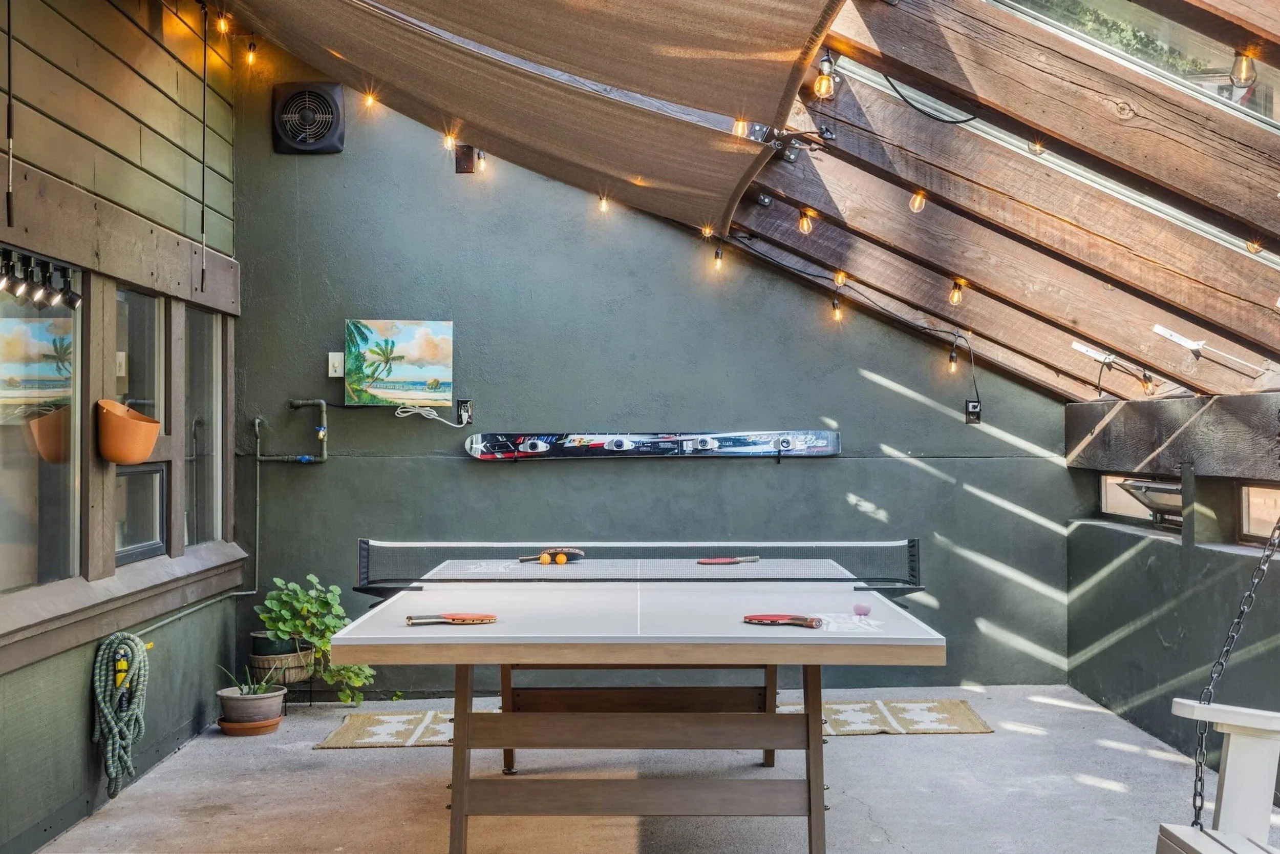 SC_solarium_pingpong.jpg