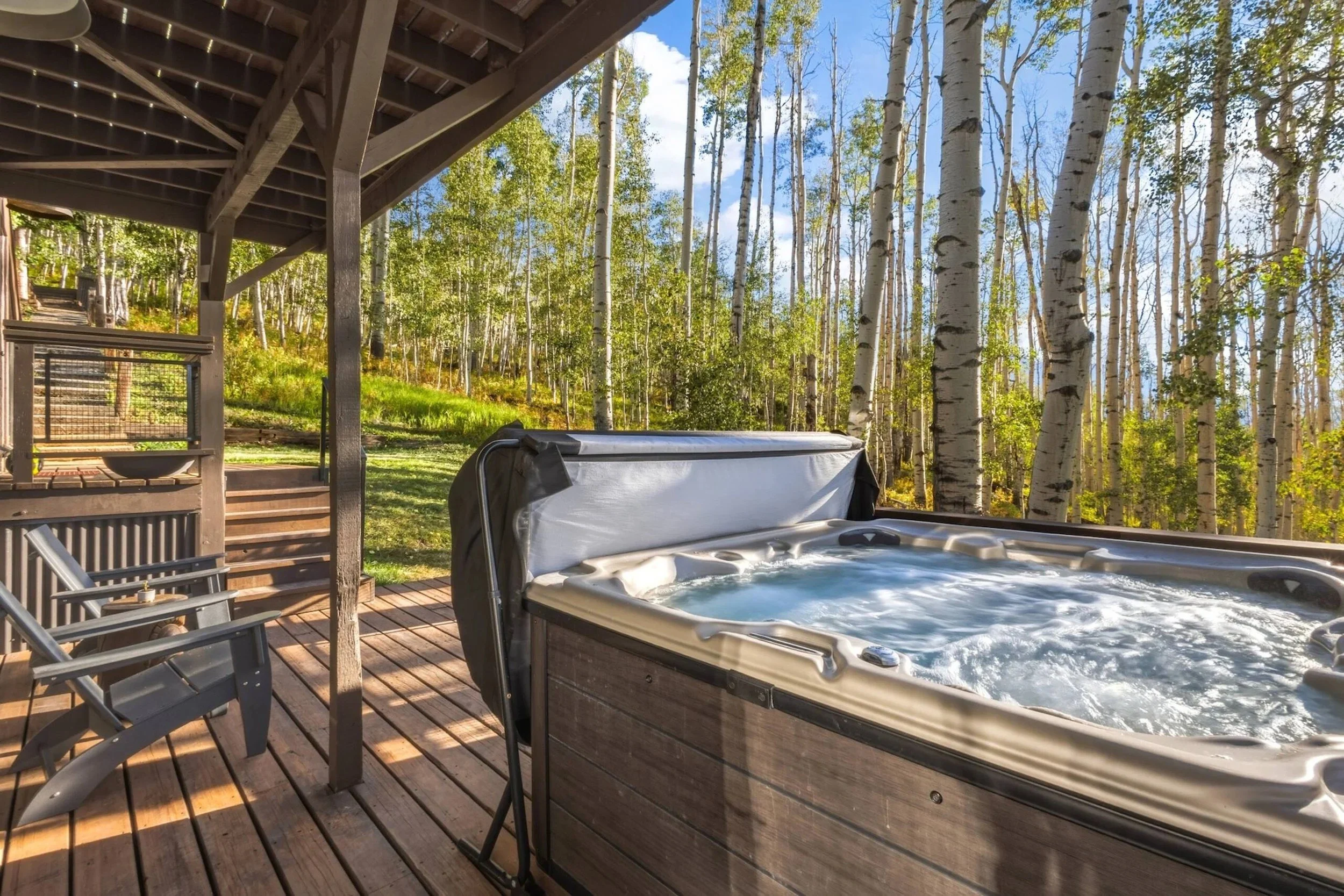 SC_hot_tub.jpg