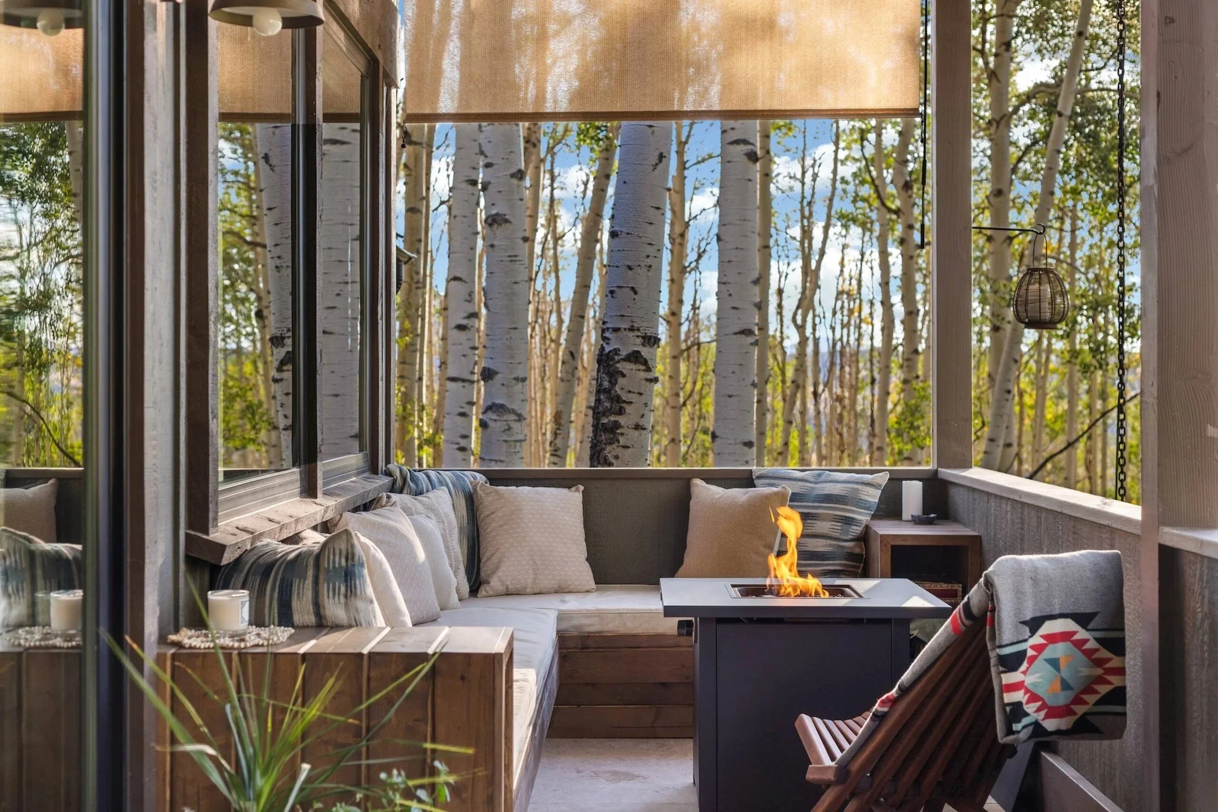 SC_north_porch_firepit.jpg