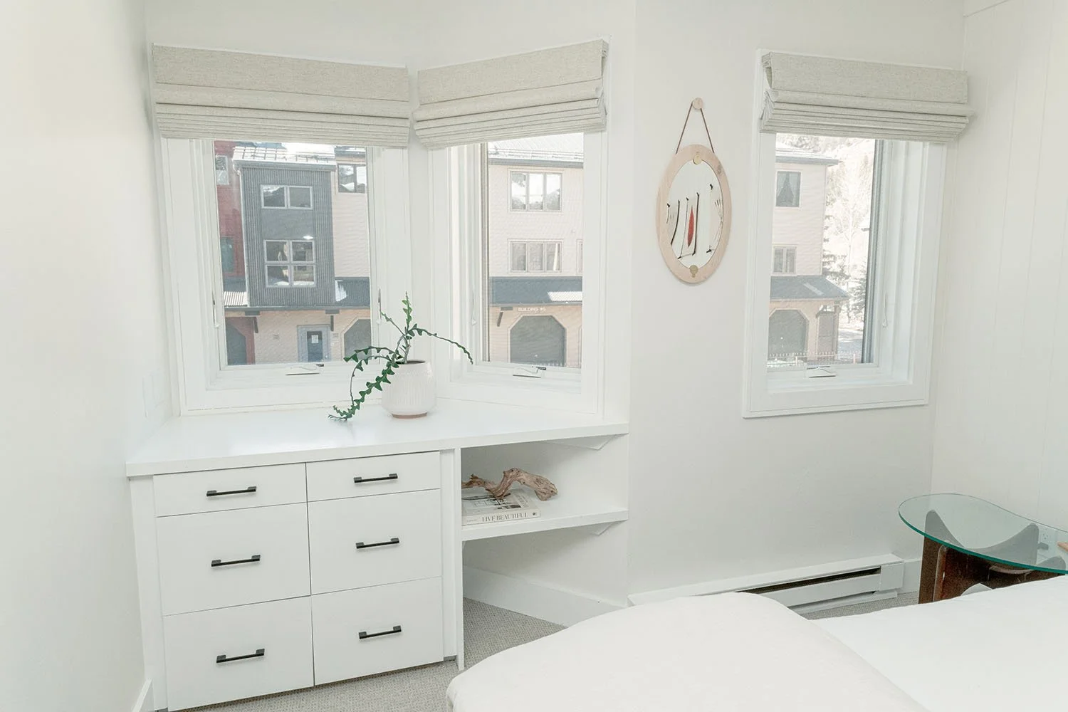 the-lodging-lab_-alder-haus_17.jpg