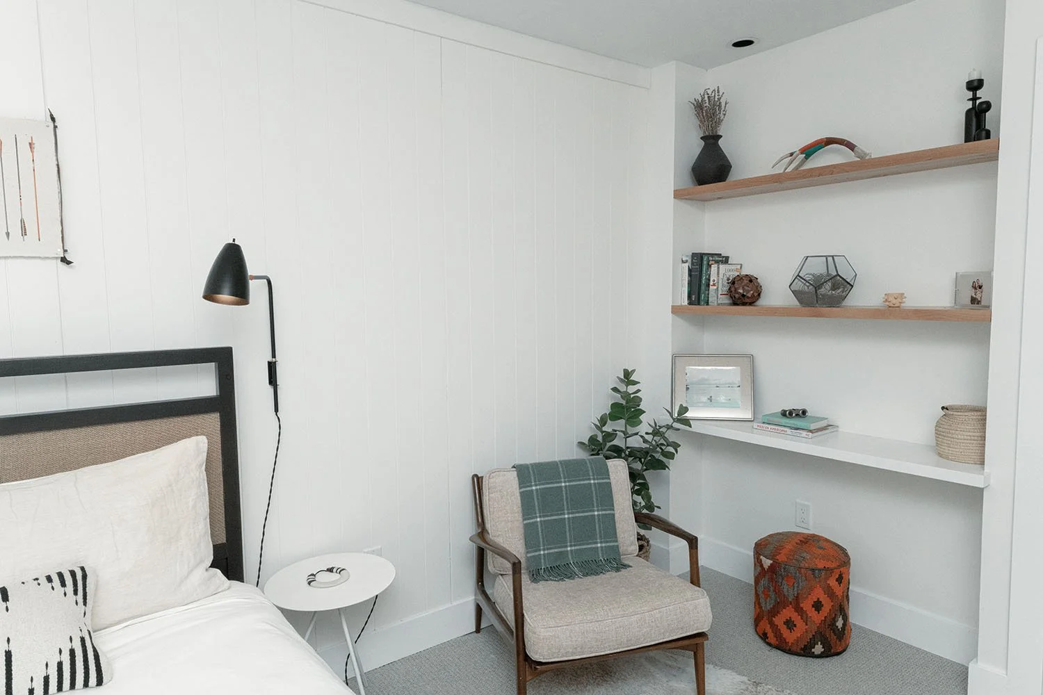 the-lodging-lab_-alder-haus_13.jpg