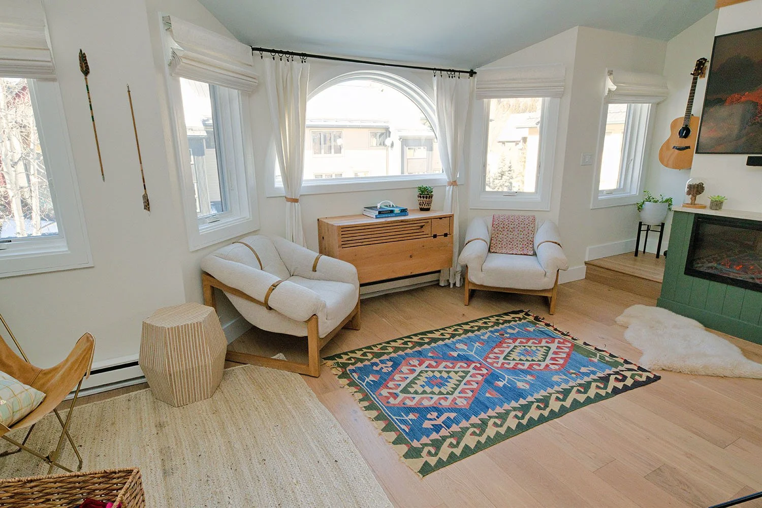the-lodging-lab_-alder-haus_00.jpg
