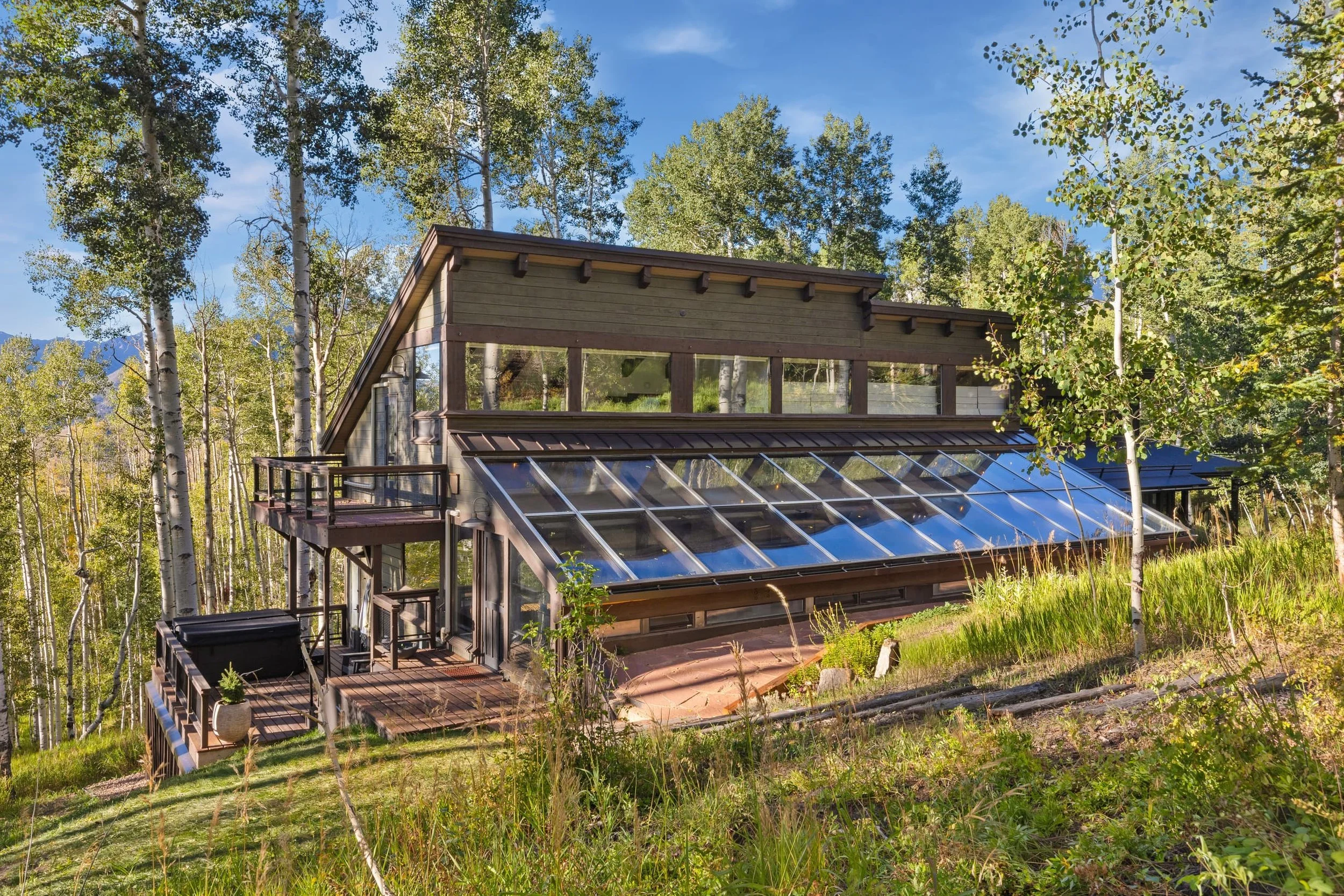 SC_solarium_exterior.jpg