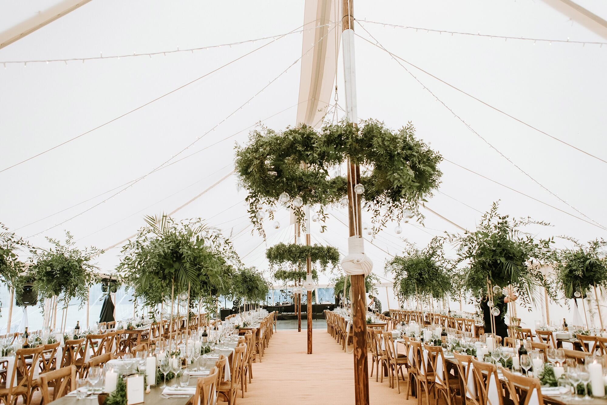 Large Flower Rings With Fairy Lights.jpeg