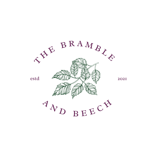 The Bramble and Beech