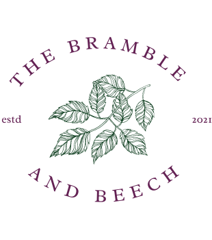 The Bramble and Beech