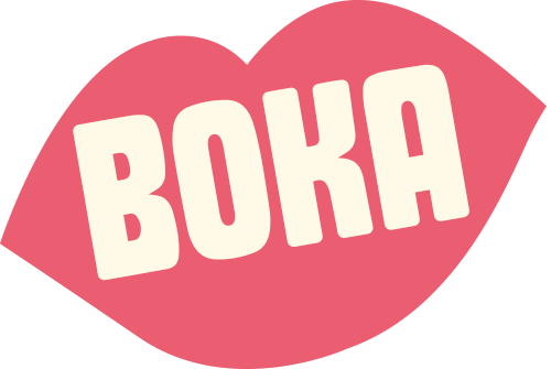 BOKA