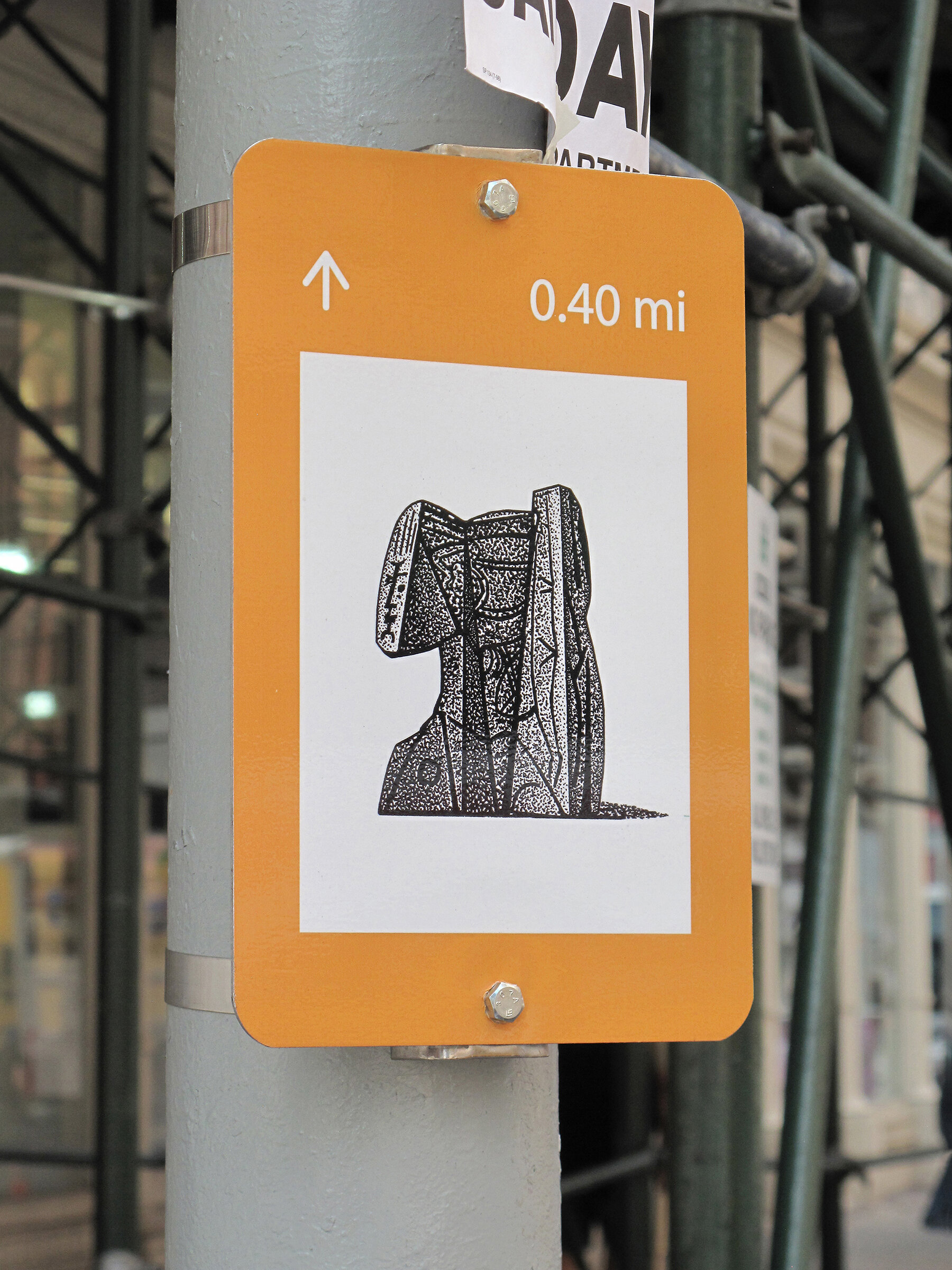 art_within_one_mile_5.jpg
