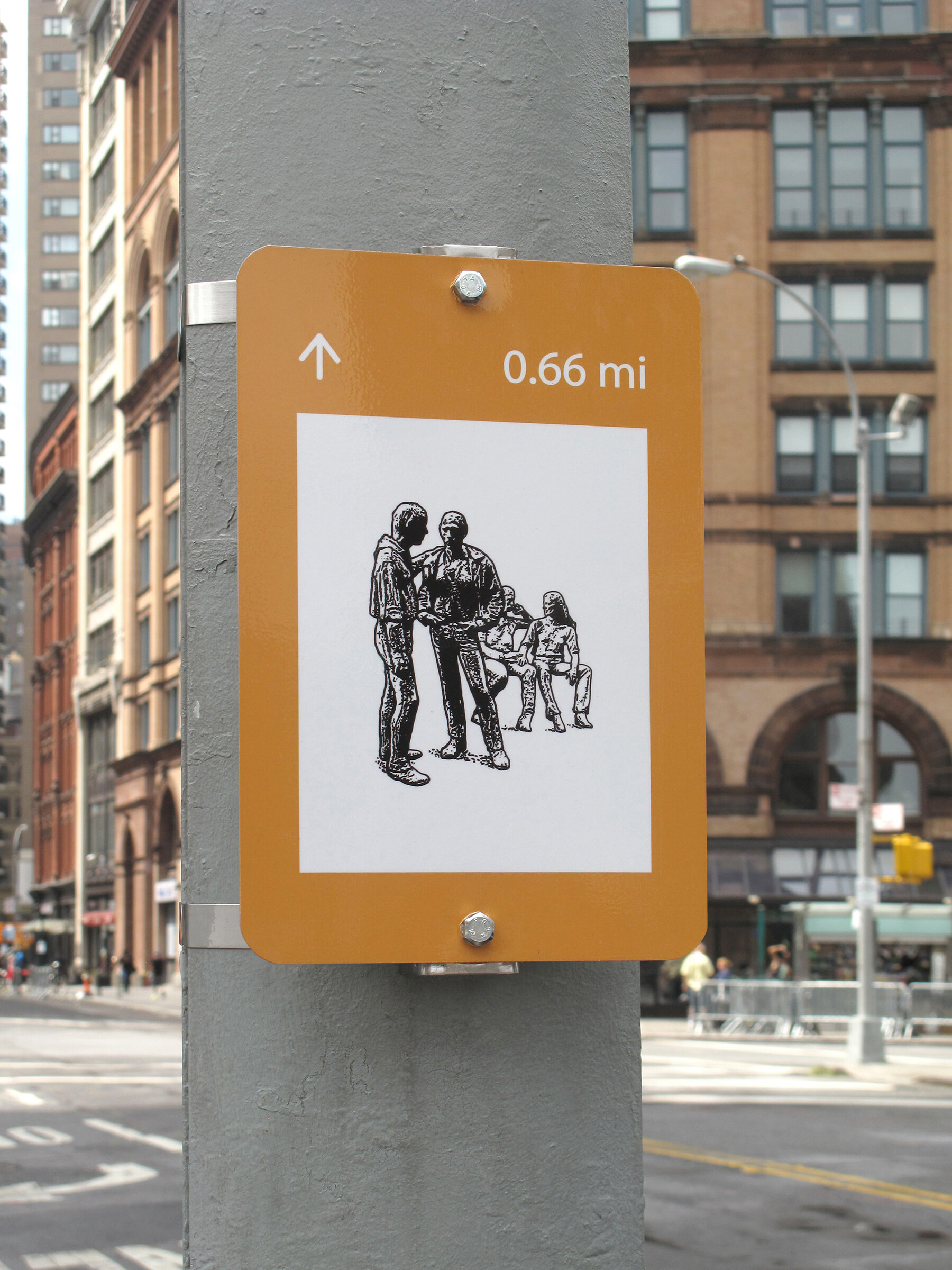 art_within_one_mile_6.jpg