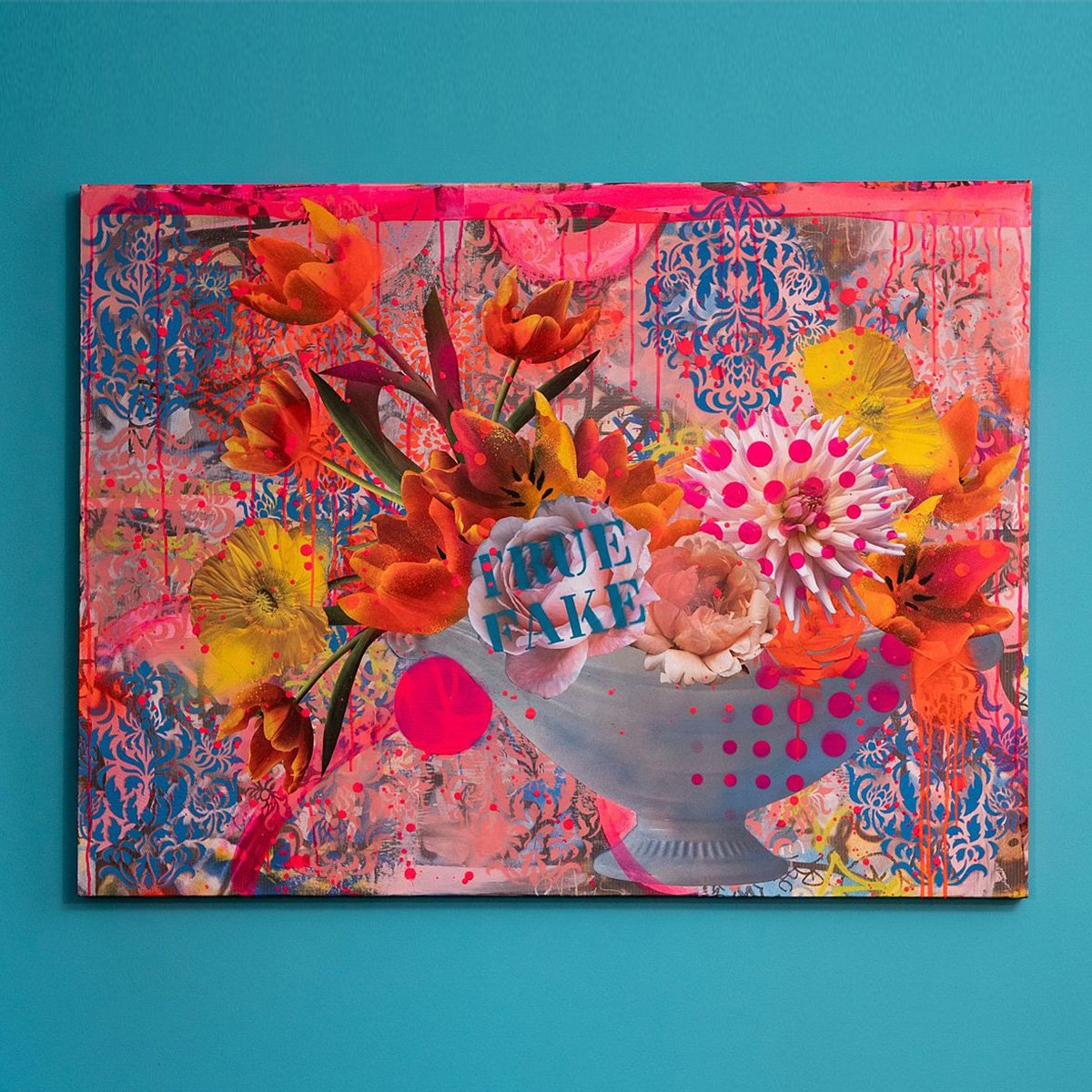FAKING-IT-WITH-FLOWERS_v1.jpg
