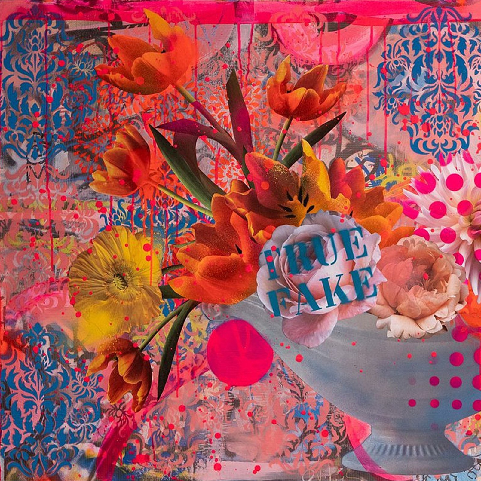 %5BEDIT%5D-faking-it-with-flowers.jpg