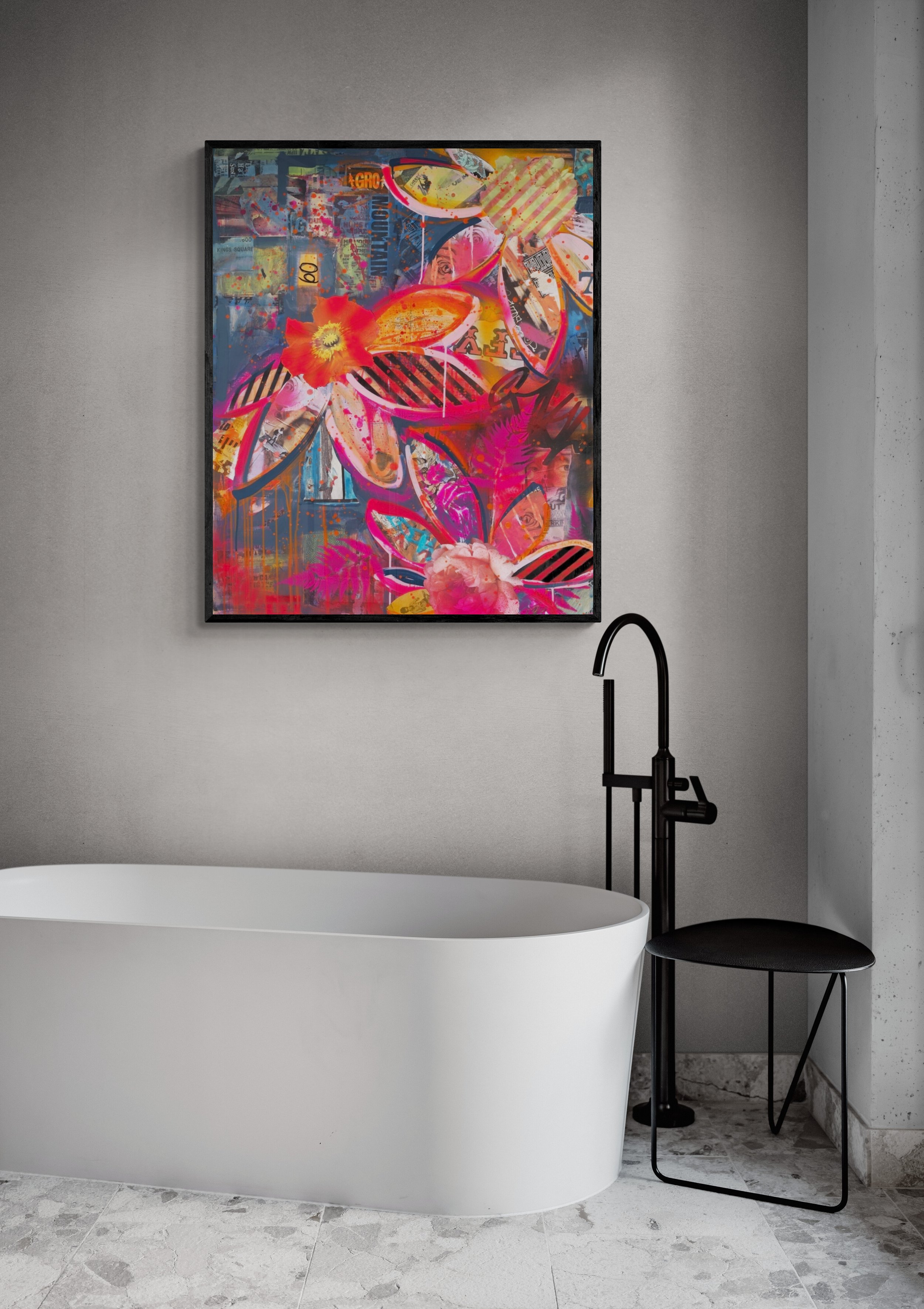 Relaxing_bath_in_modern_bathroom_interior.jpg