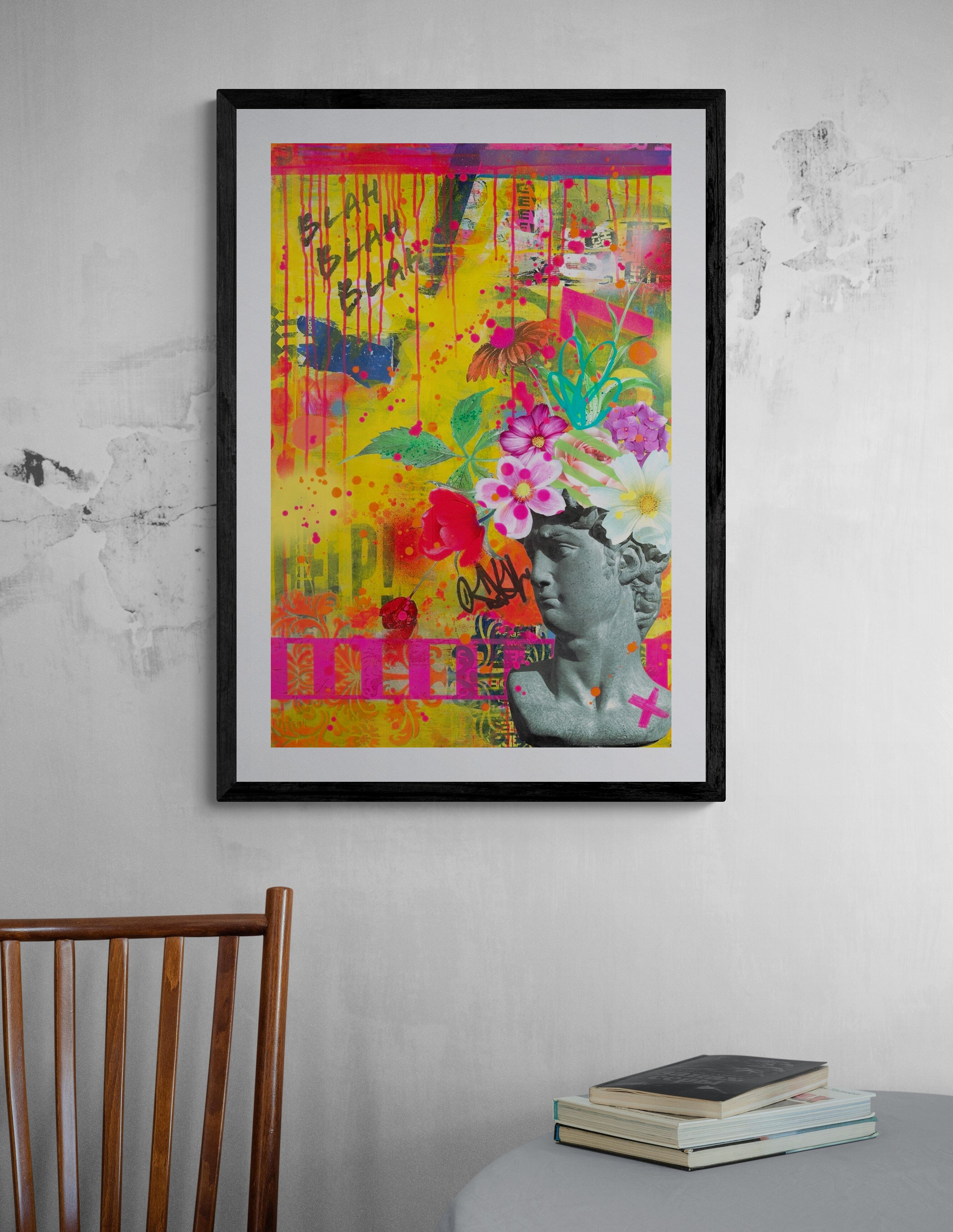Vintage_dining_chair_and_table.jpg