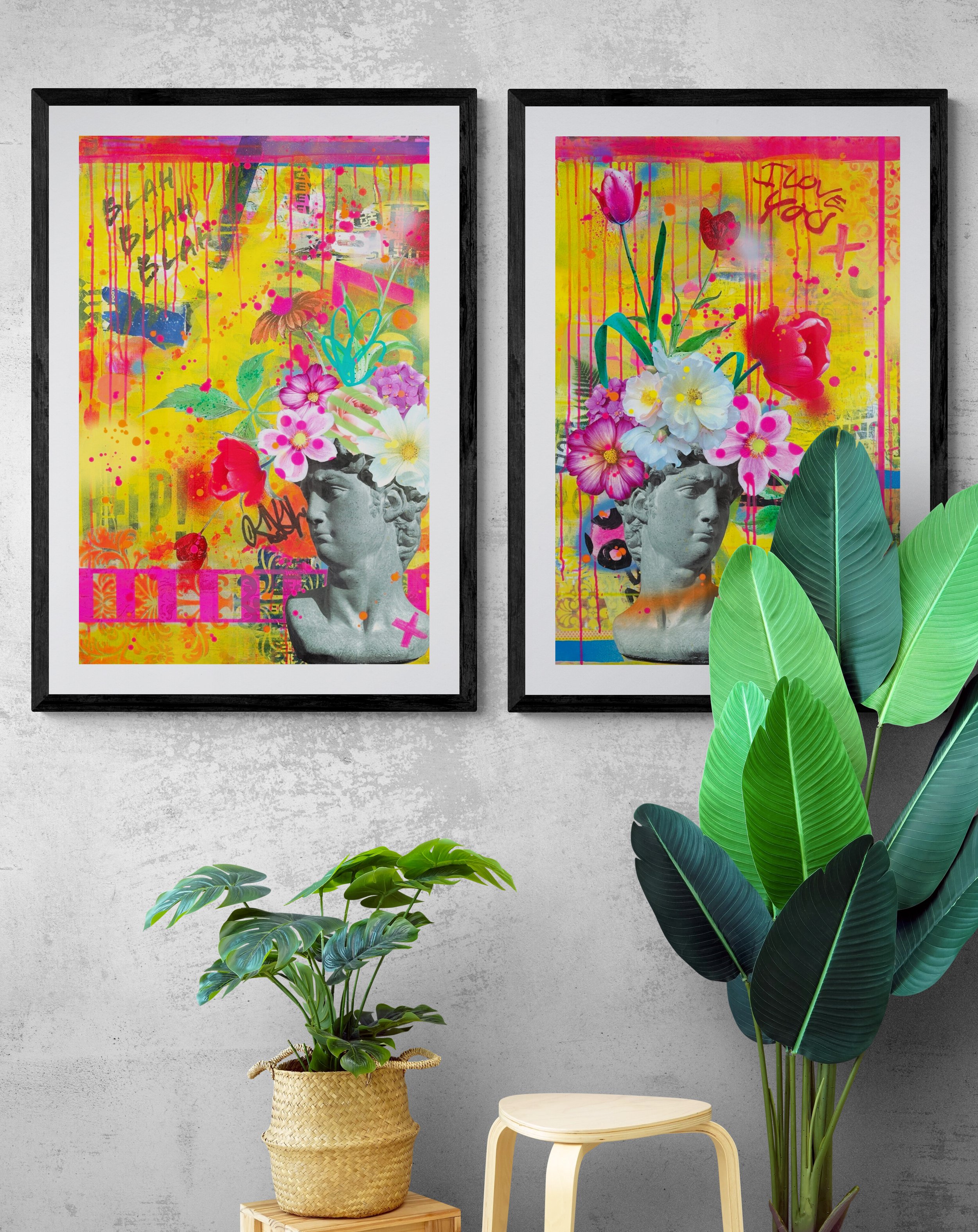 Bright_room_with_tropical_plants-3.jpg