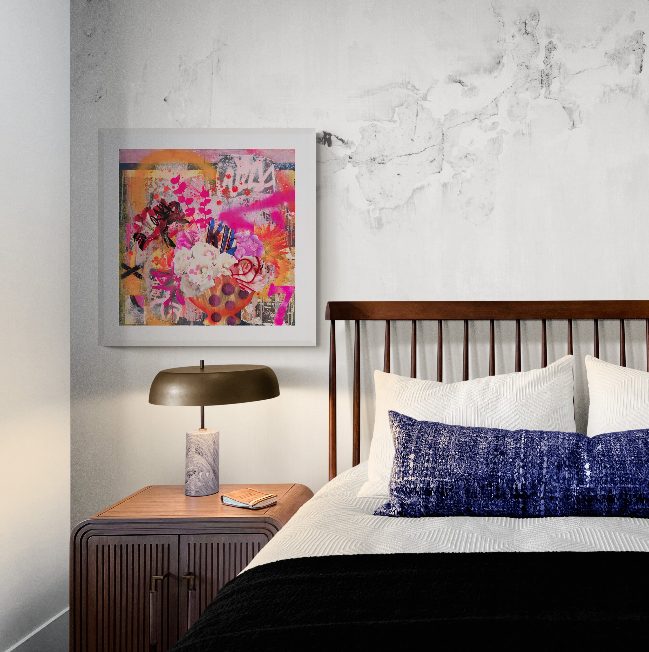Comfy_bed_with_wooden_headboard.jpg