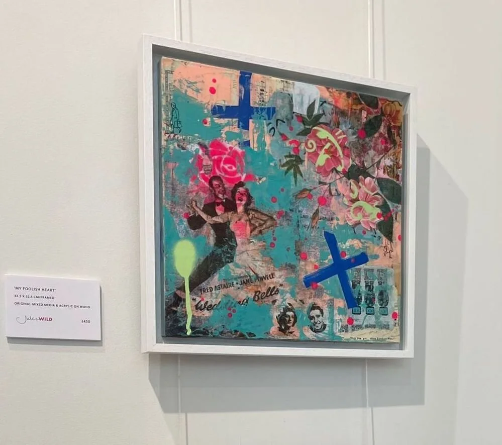 9496823d-e711-4fe2-b954-597ceceb2010 copy.JPG