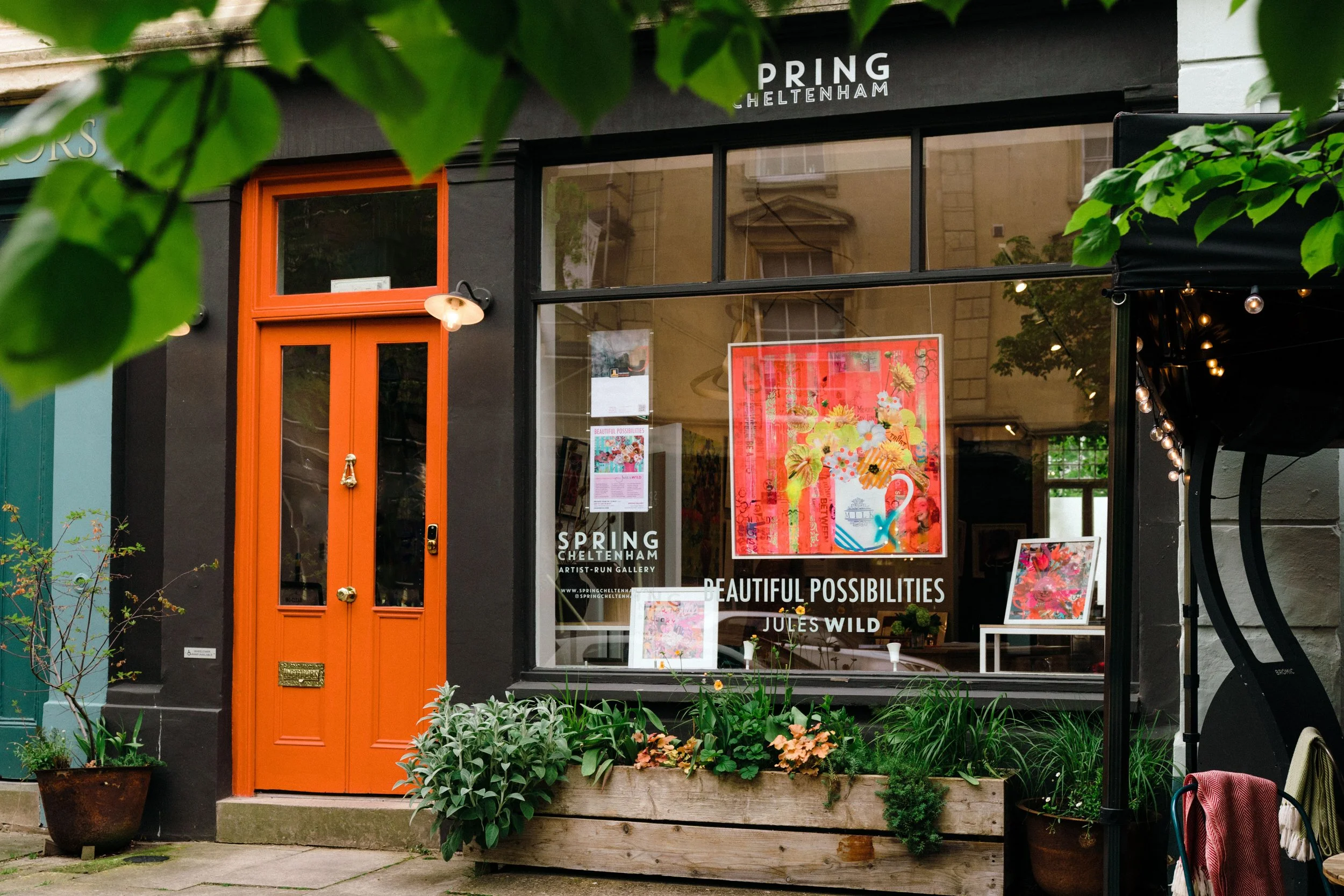 Spring_Cheltenham_Main_Pic copy.jpg