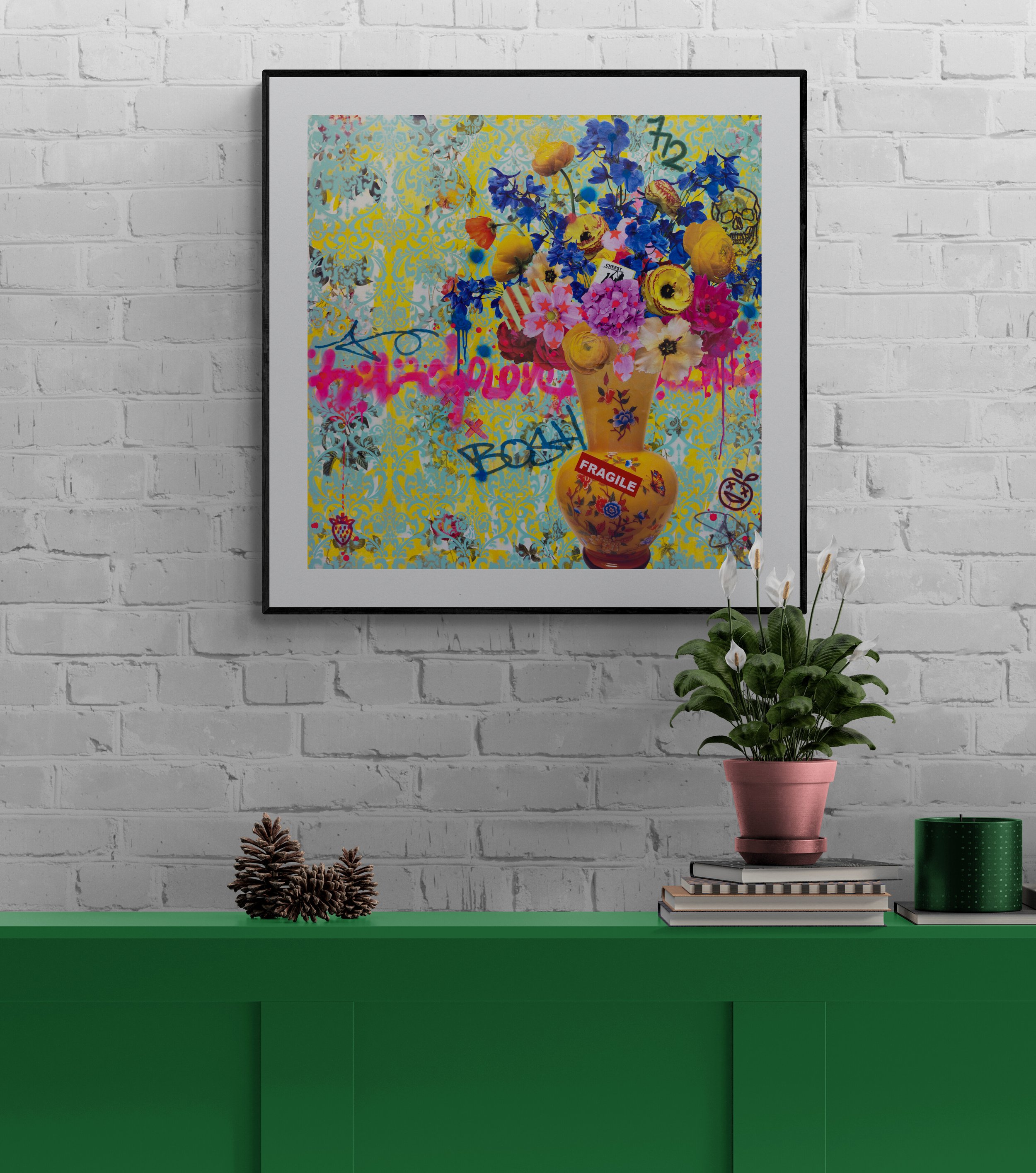 Long_bench_with_plant_and_ornaments.jpg