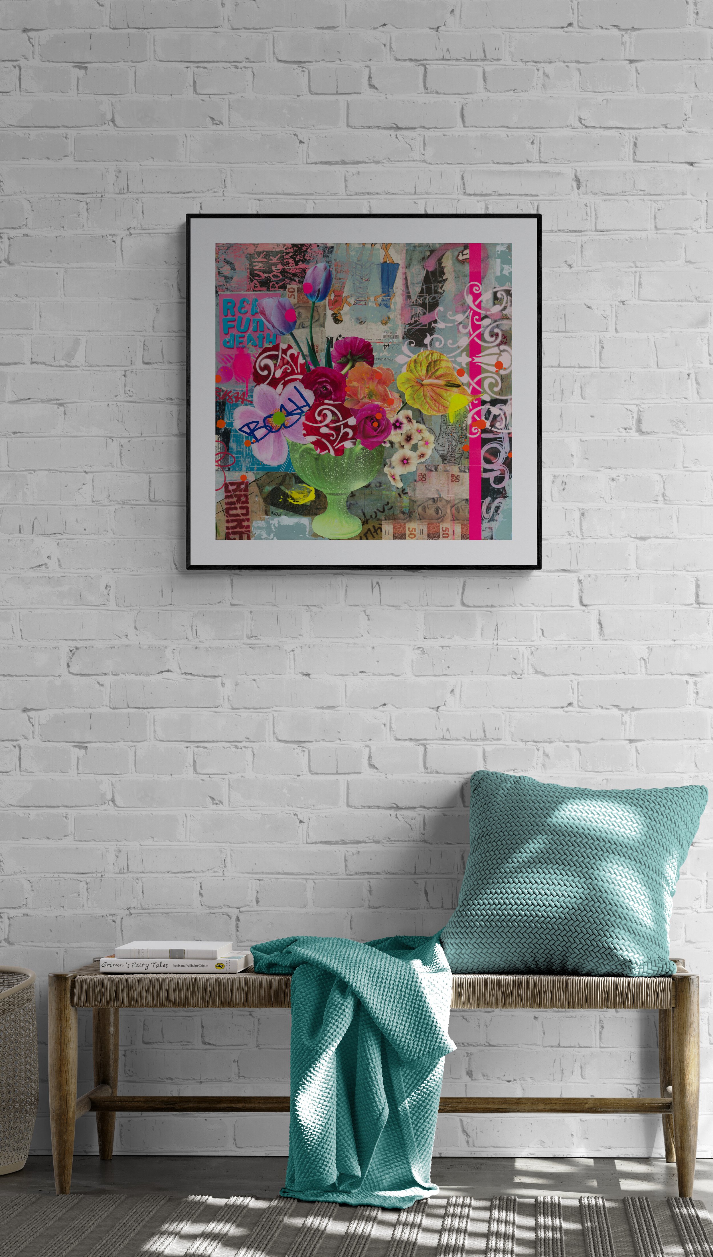 Feature_wall_in_boho_living_room-2 copy 2.jpg