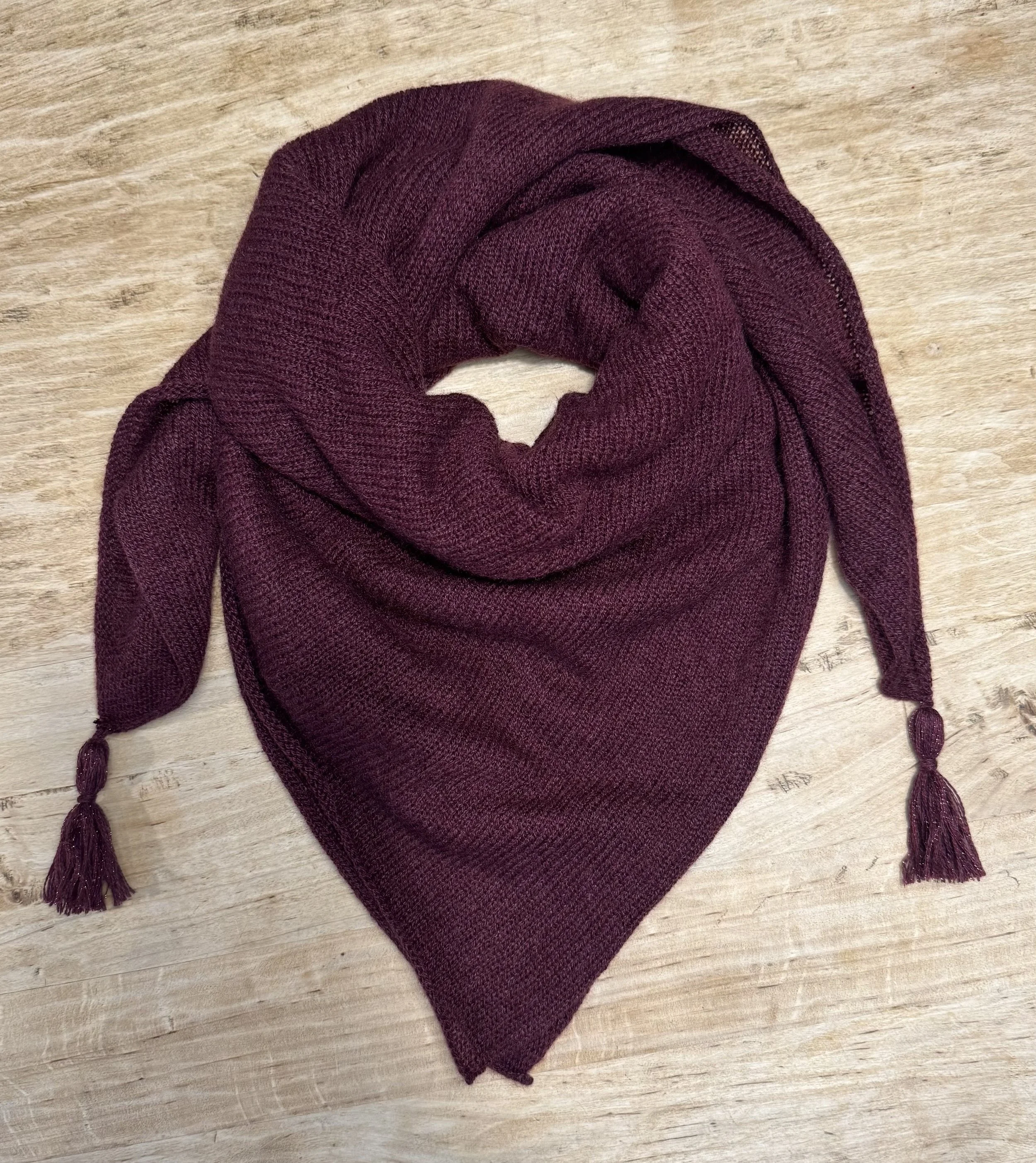 Linus und Sally Brown