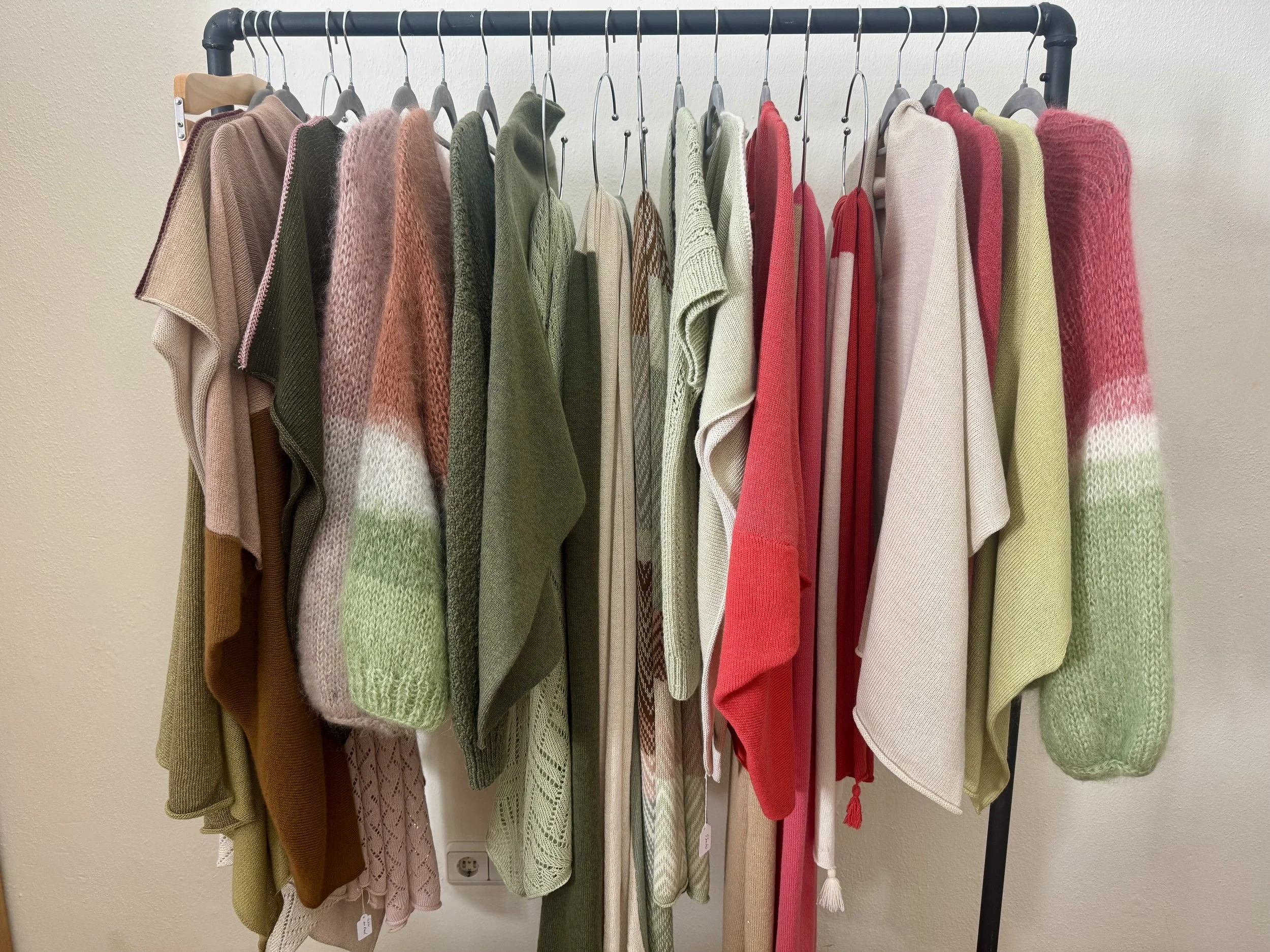 Der Erdbeermund🎶🎶