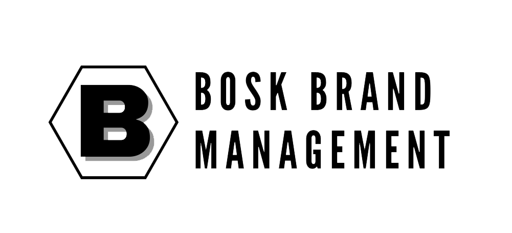 Bosk Brand Management