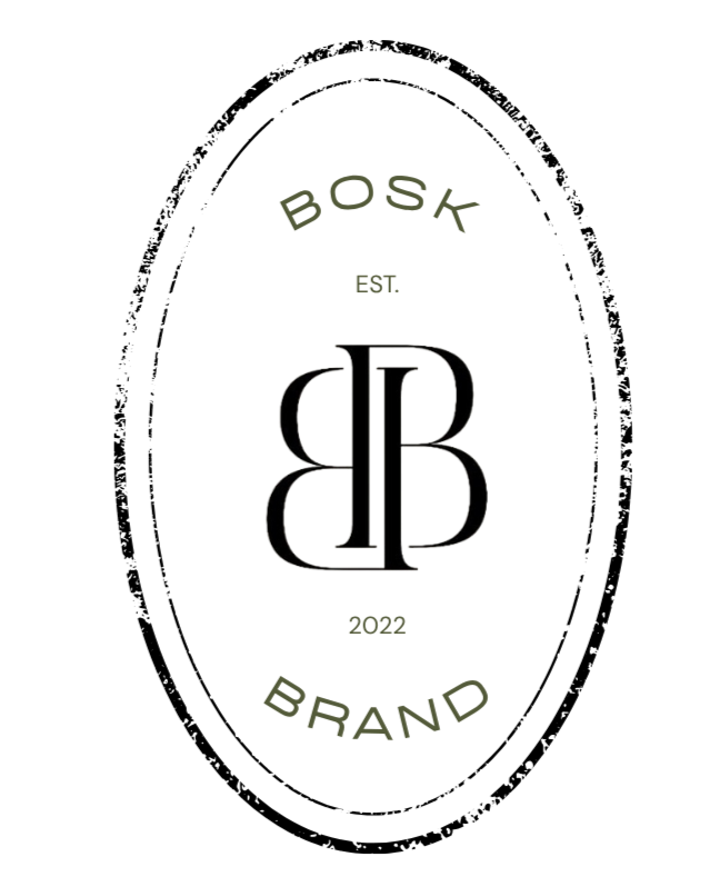 Bosk Brand Management