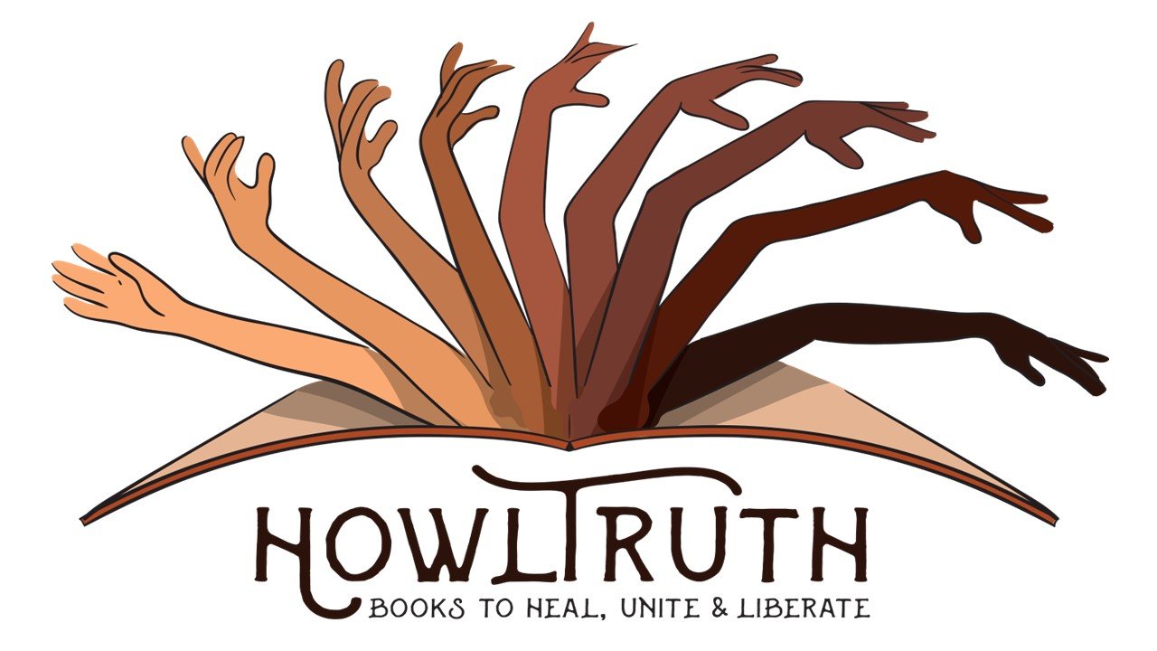 HowlTruth Book Store