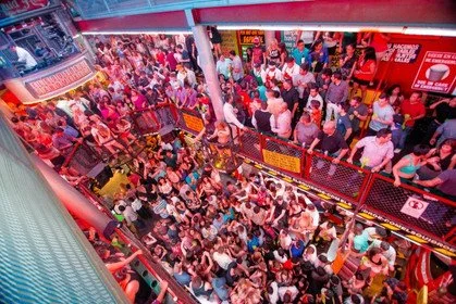 02_El Squid Roe_8a7fda_ff048ddd4b25411cb42245d13be87925~mv2.jpeg