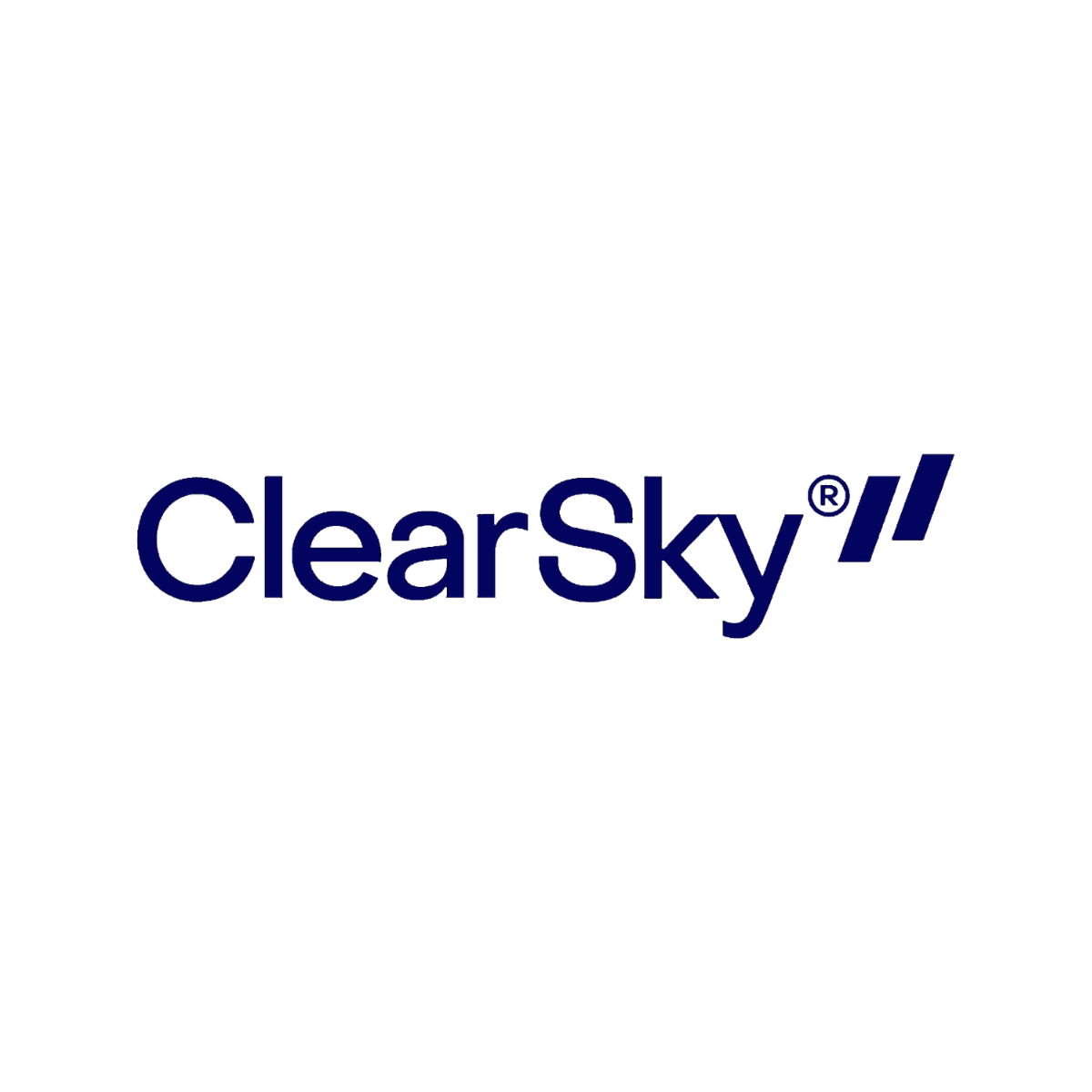 ClearSky Logo.png