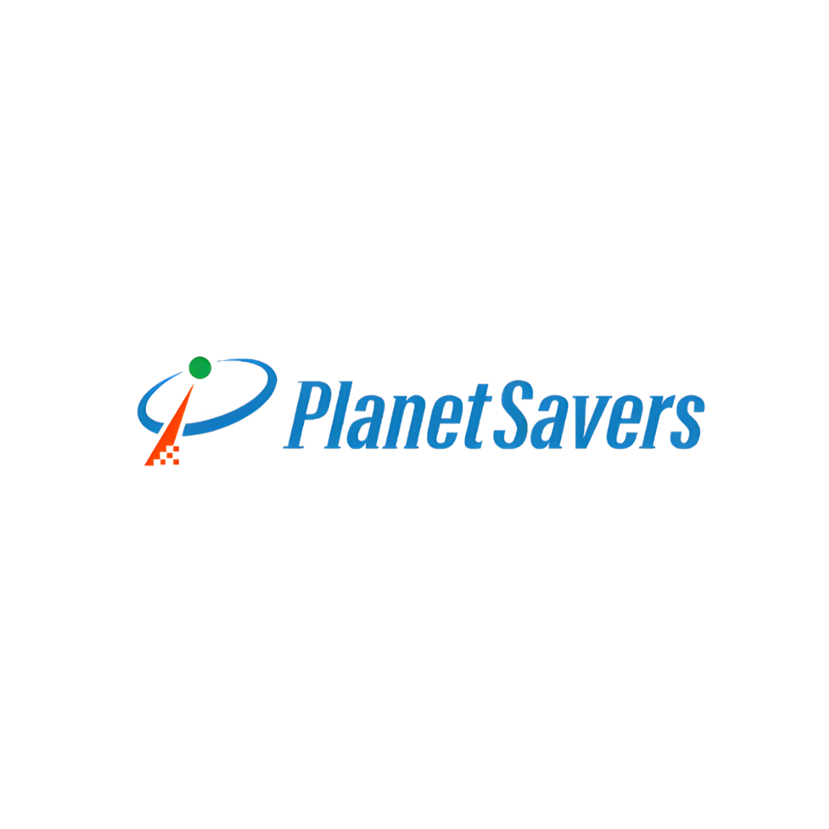 PlanetSavers.png