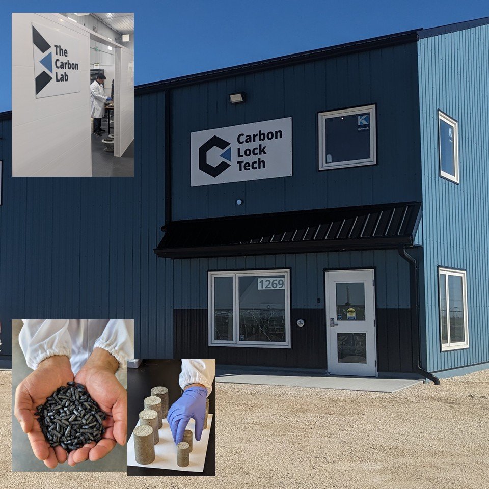 Carbon Lock Tech.jpg