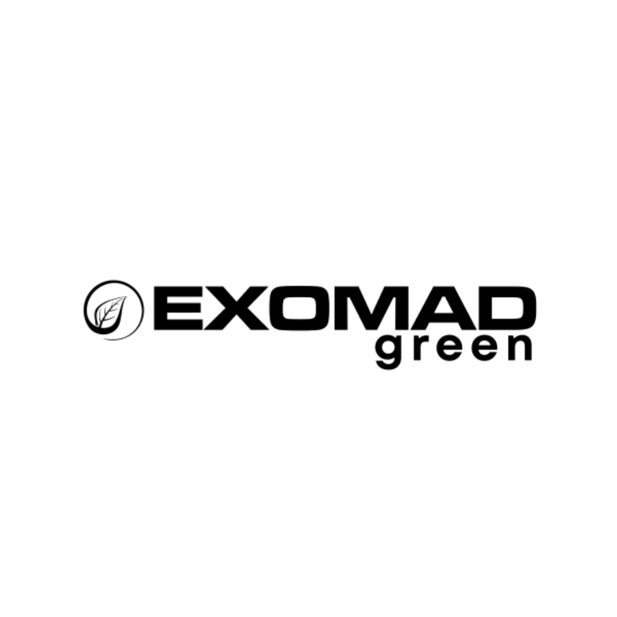CO2BC Website Logos Exomad Green.png