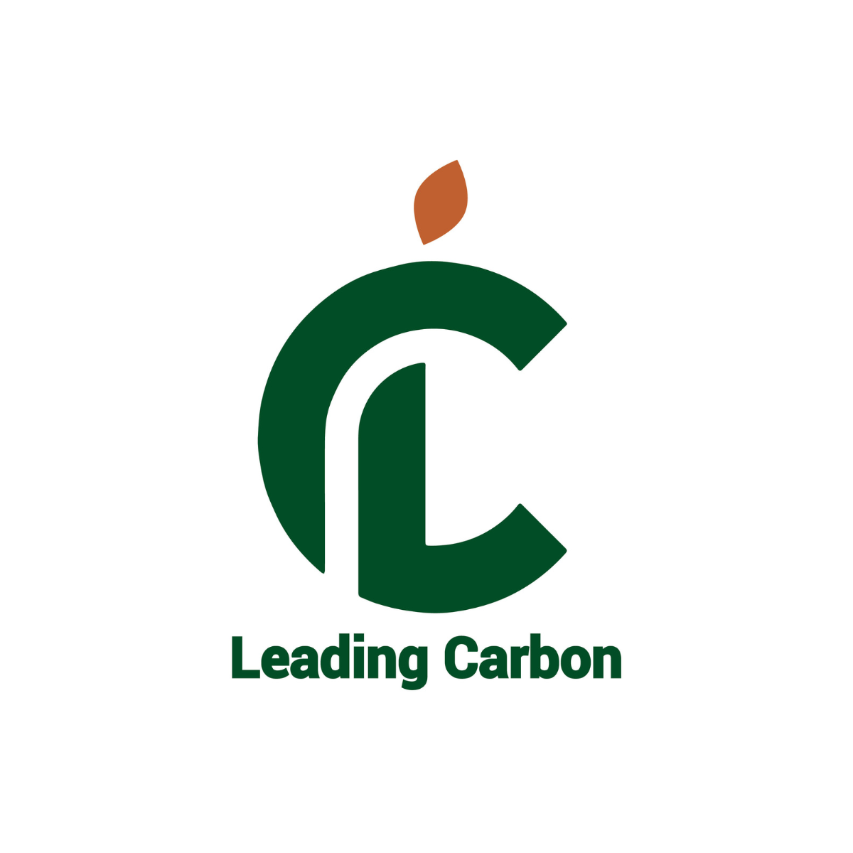 Leading Carbon Logo.png