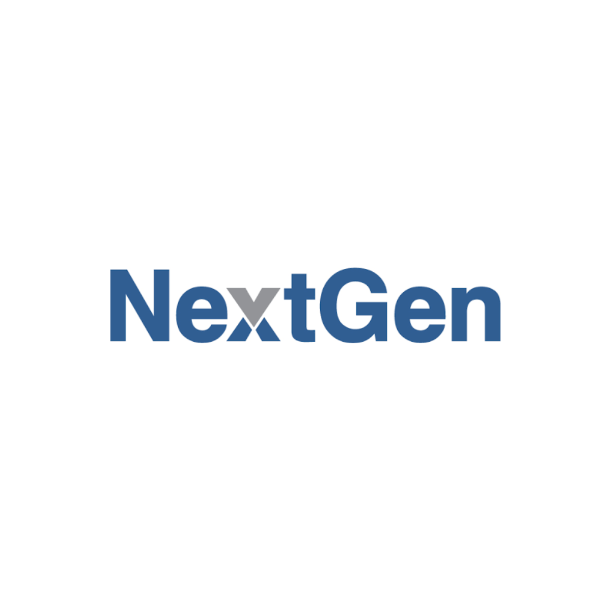 NextGen CDR.png