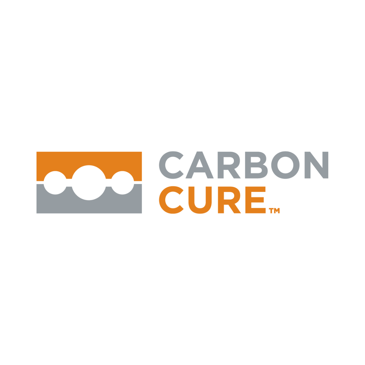 CarbonCure Logo.png