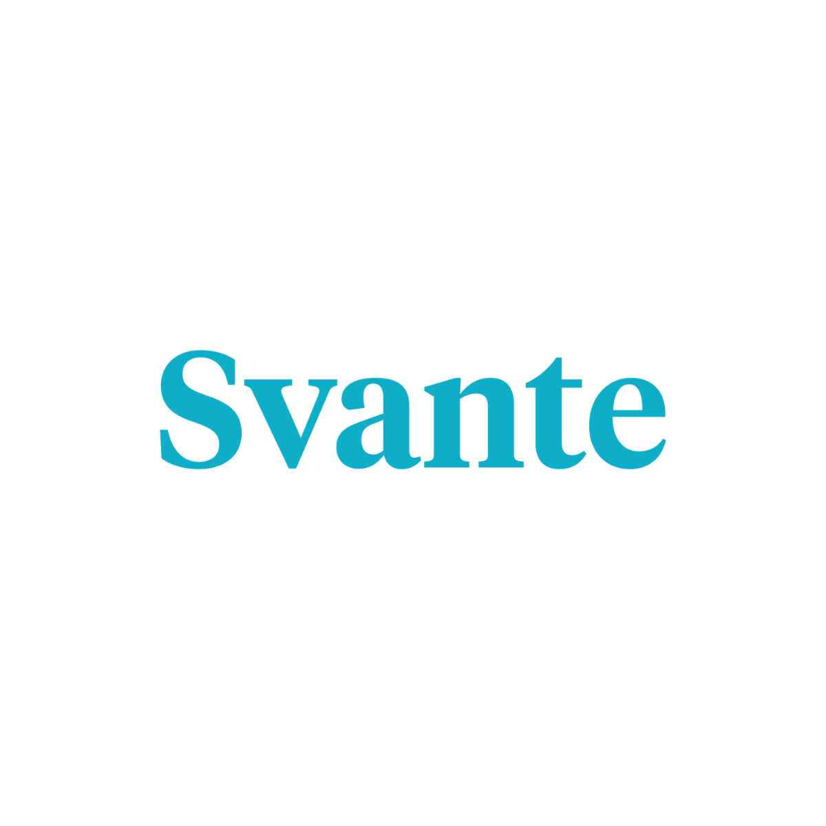 Svante Logo.png