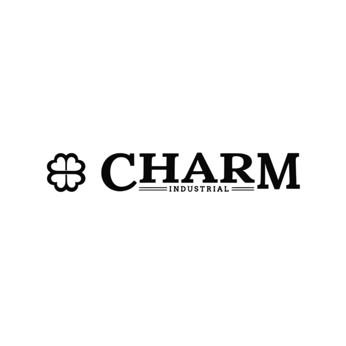 Charm Industrial Logo.png