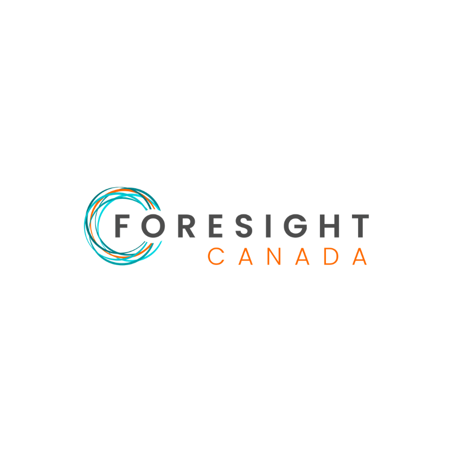 Foresight Canada.png