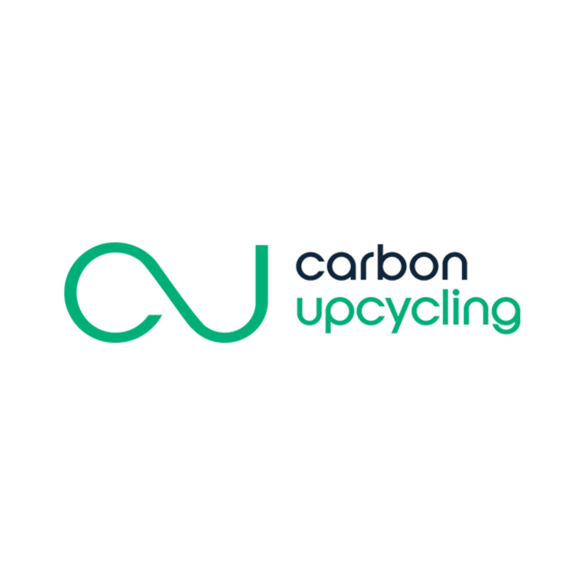 CarbonUpcycling_Logo.png