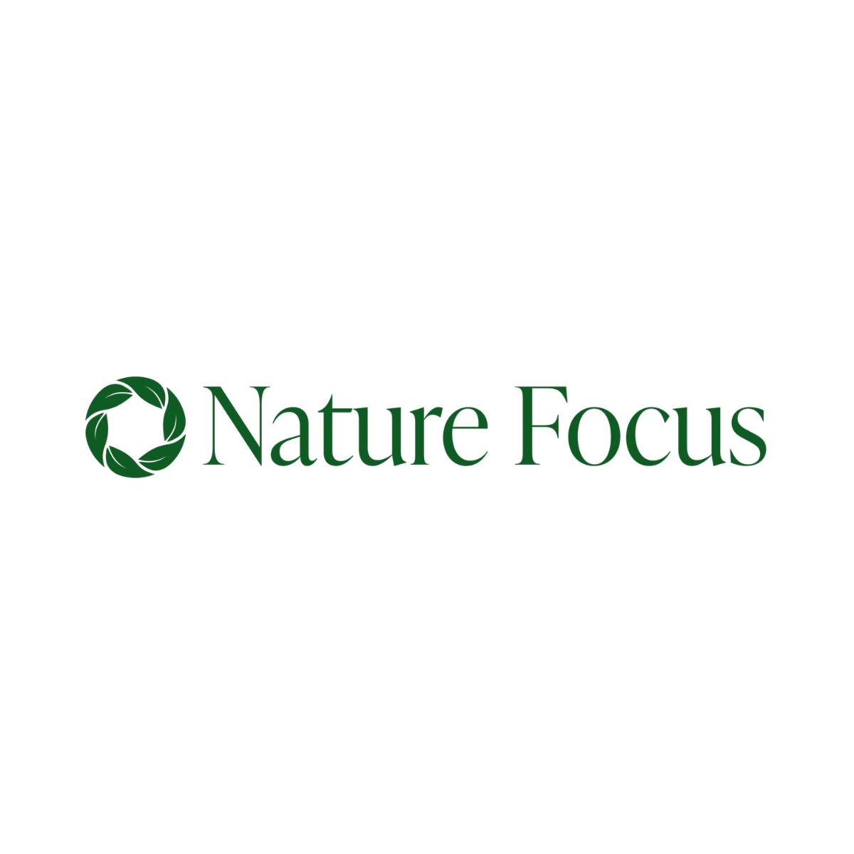 Nature Focus.png