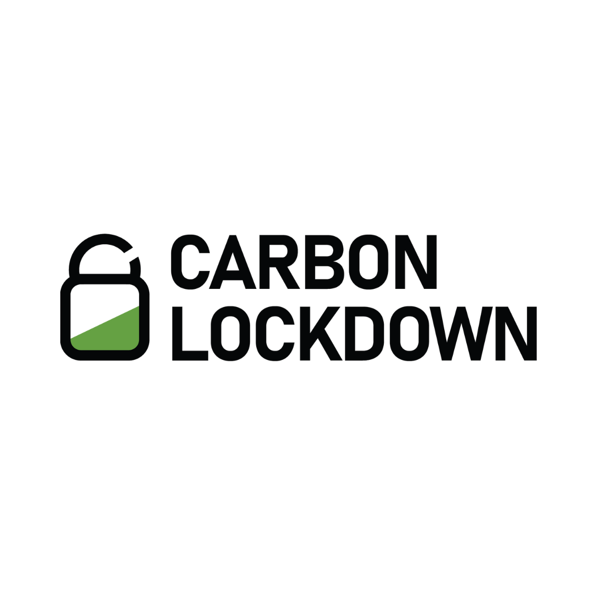 Carbon Lockdown.png