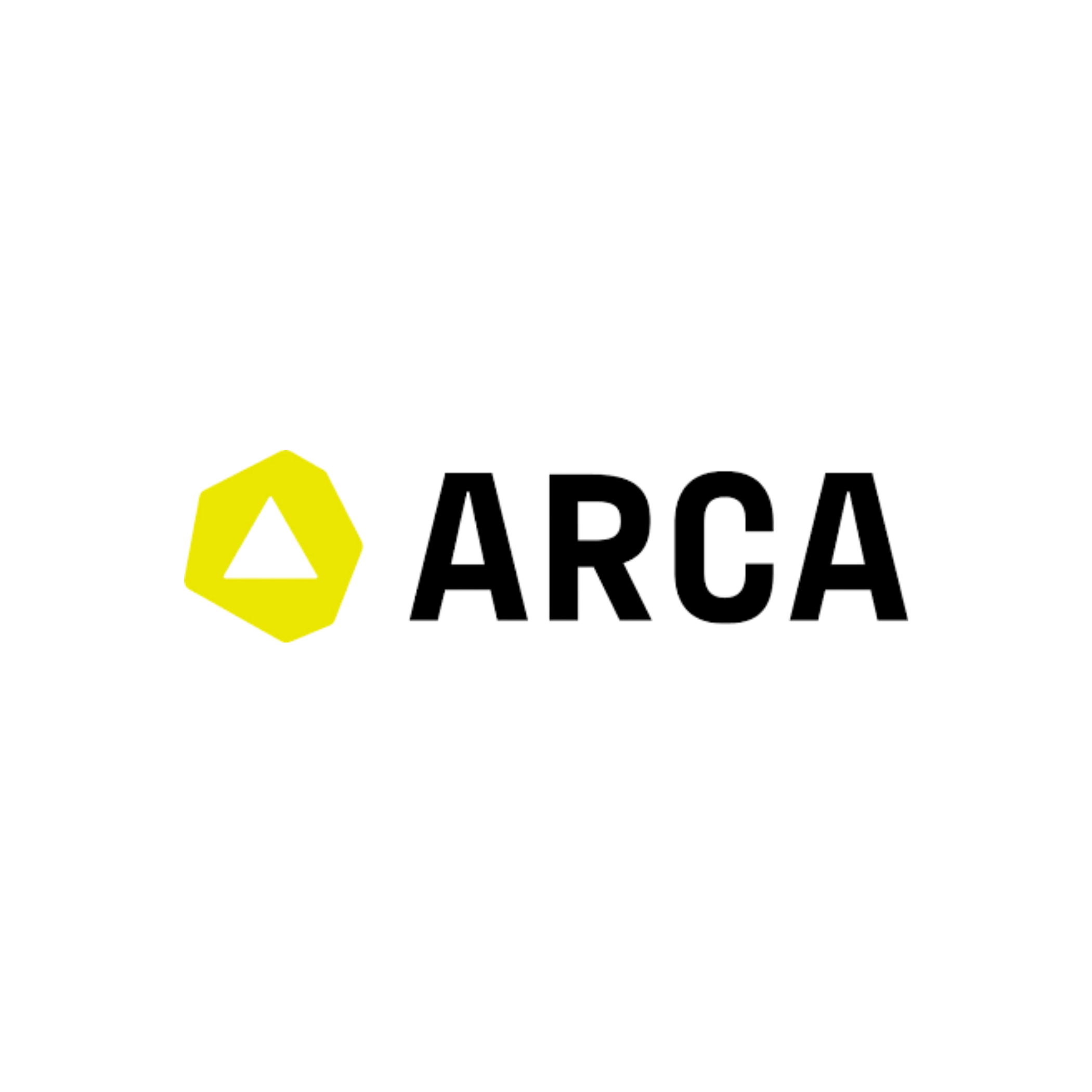 Arca Logo.png
