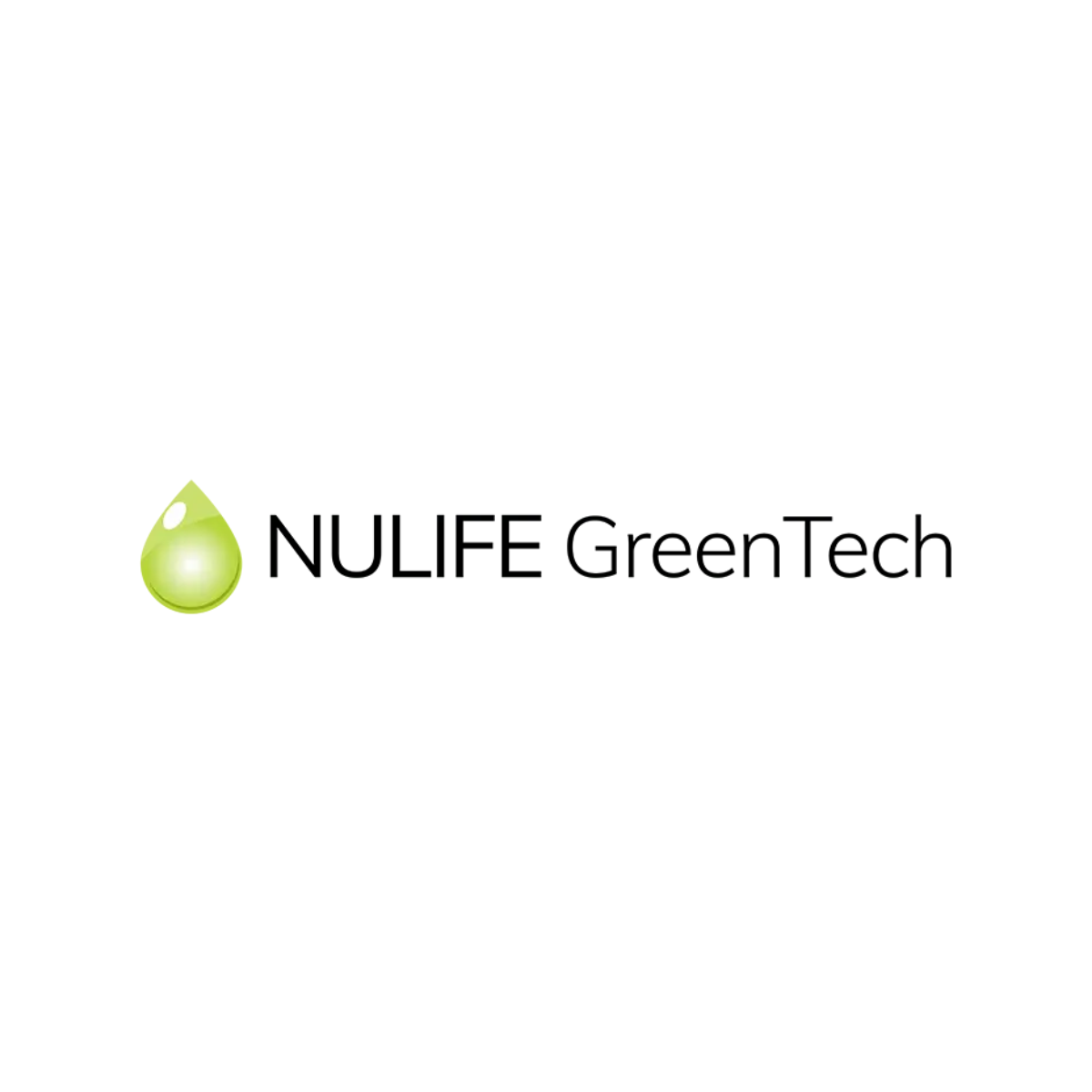 CO2BC Website Logos NuLife.png