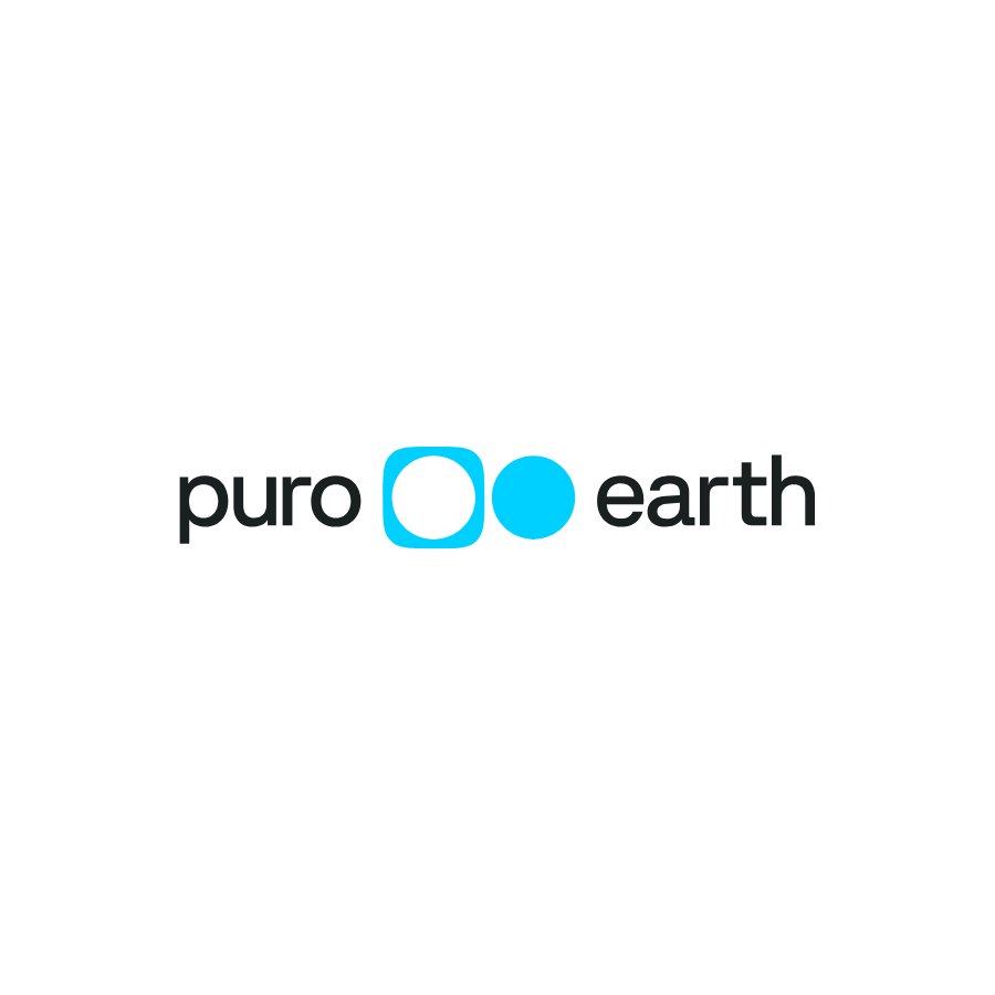 Puro.earth Logo.png