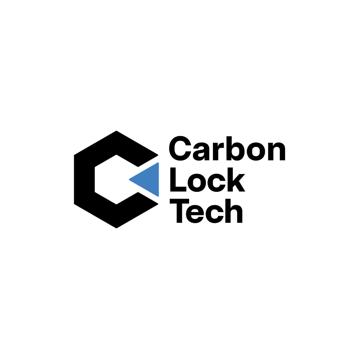Carbon Lock Tech Logo.png