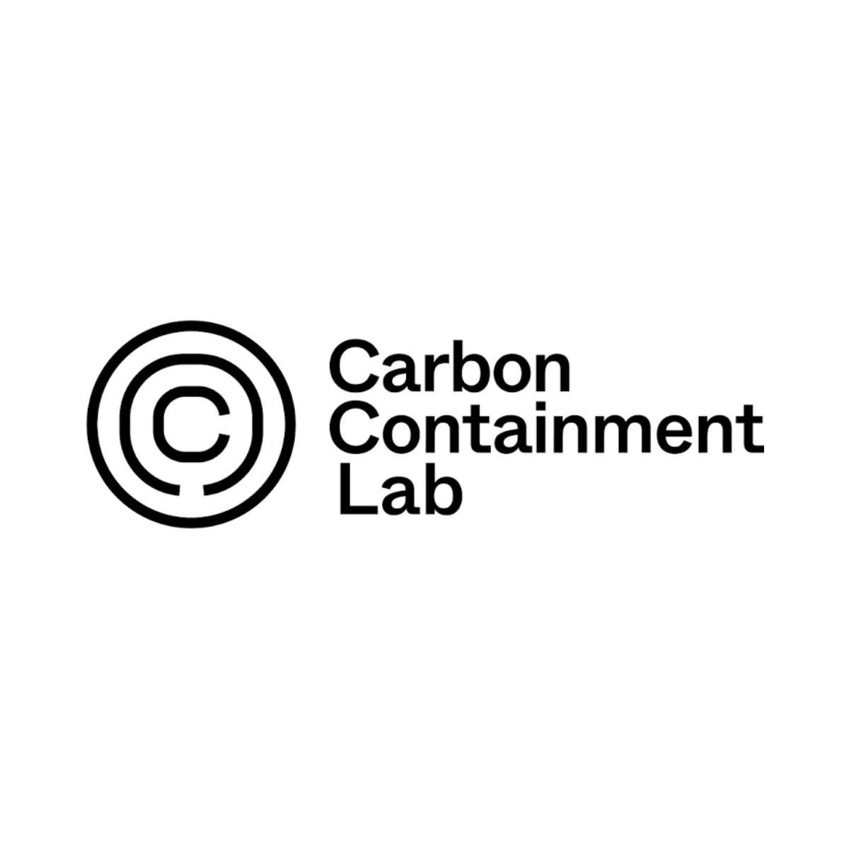 Carbon Containment Lab.png