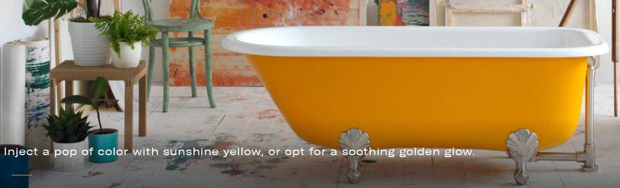 houseofrohl victoria-and-albert ral-yellow-tub.jpg