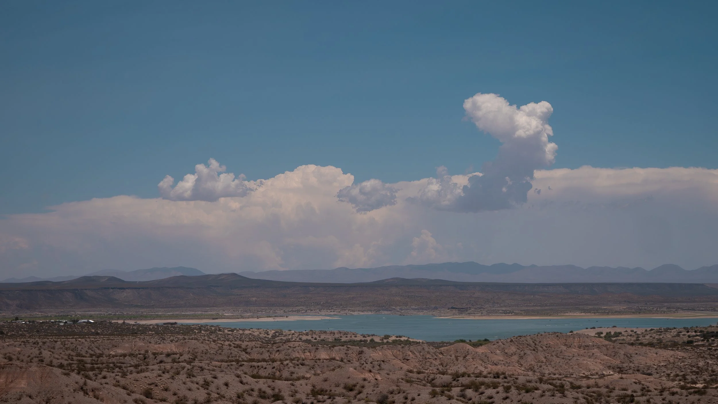 P1175515-Enhanced-NR.jpg